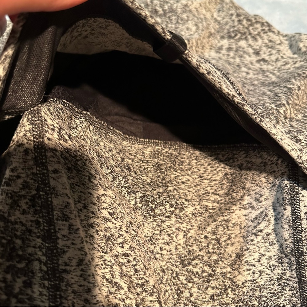 Lululemon Luon Define Jacket Full Zip - image 7